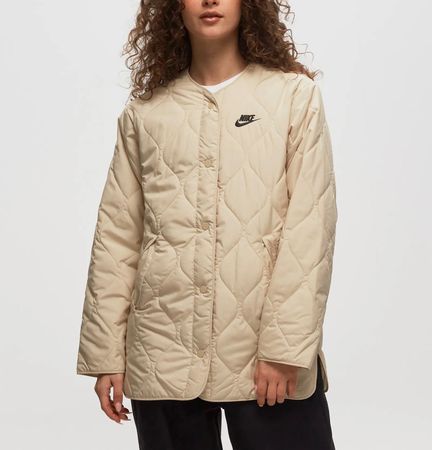 Veste Nike therma fit XS (S possible) comme neuf