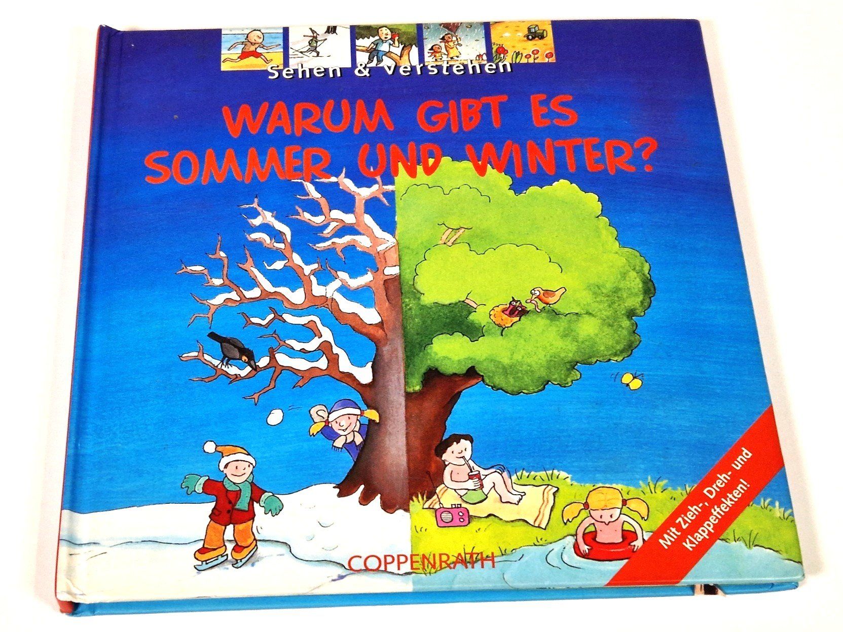 Libri: Kinderbücher (3 Stück) – Usato da Zollikofen venduto da Restwert_Zollikofen 1