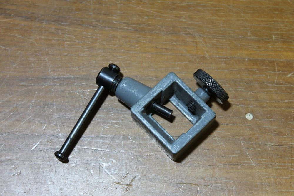 Akkupack Für Bosch 2607335445 - 24 Volt Zum Selbsteinbau - AkkuPl, 45,41