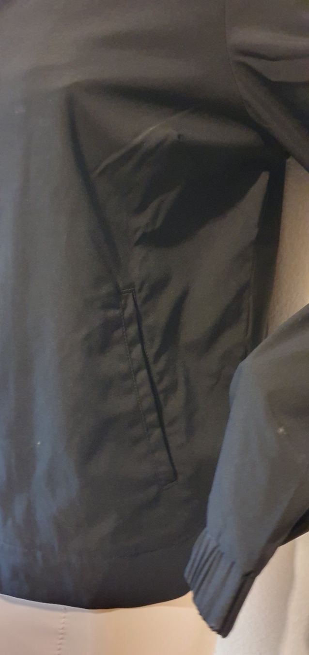 Jacken: ARTIME leichtes Jacke gr42 NEU – Neu und originalverpackt aus Niederbipp von blu_jw7r 3