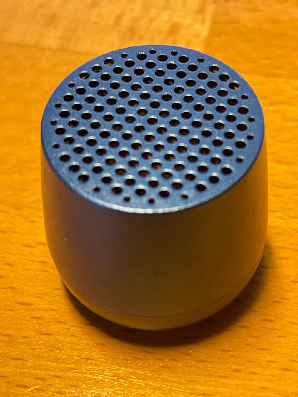 Lexon Casse acustiche: Lexon Mini Lautsprecher – Usato da Matzingen venduto da carola71 1