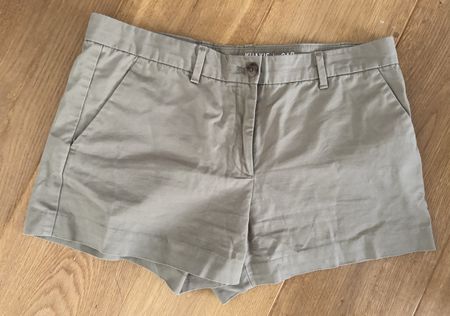 GAP summer shorts 38/M