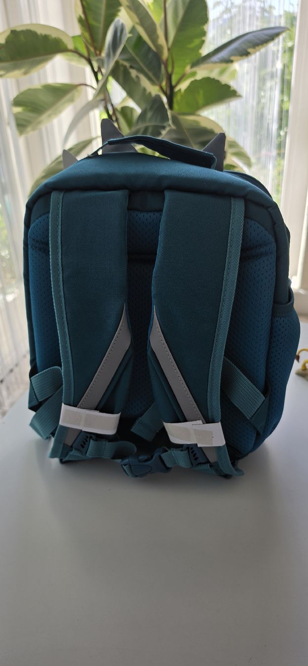 Tonies Rucksäcke: Tonie Rucksack ungebraucht – Gebraucht aus Diessbach b. Büren von MoniaSpeich 1
