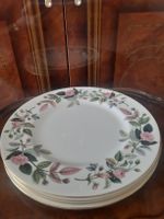 Teller WEDGWOOD