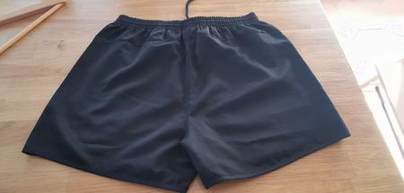 Erima Shorts Grösse 38