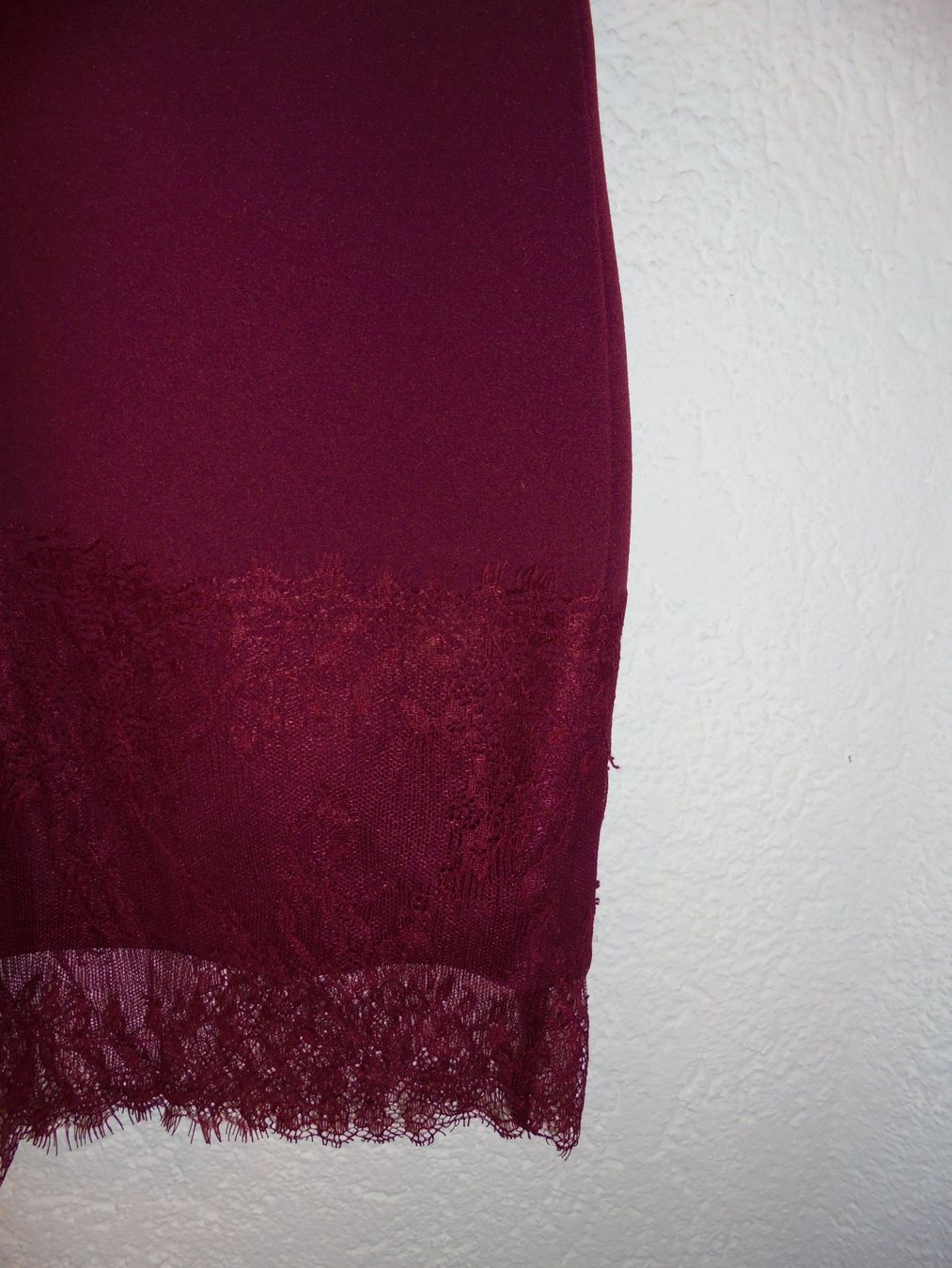 Topshop Vestiti: TRÄGERKLEID VON TOPSHOP GRÖSSE 34 – Usato da Aarau Rohr venduto da PinkSchwein 5