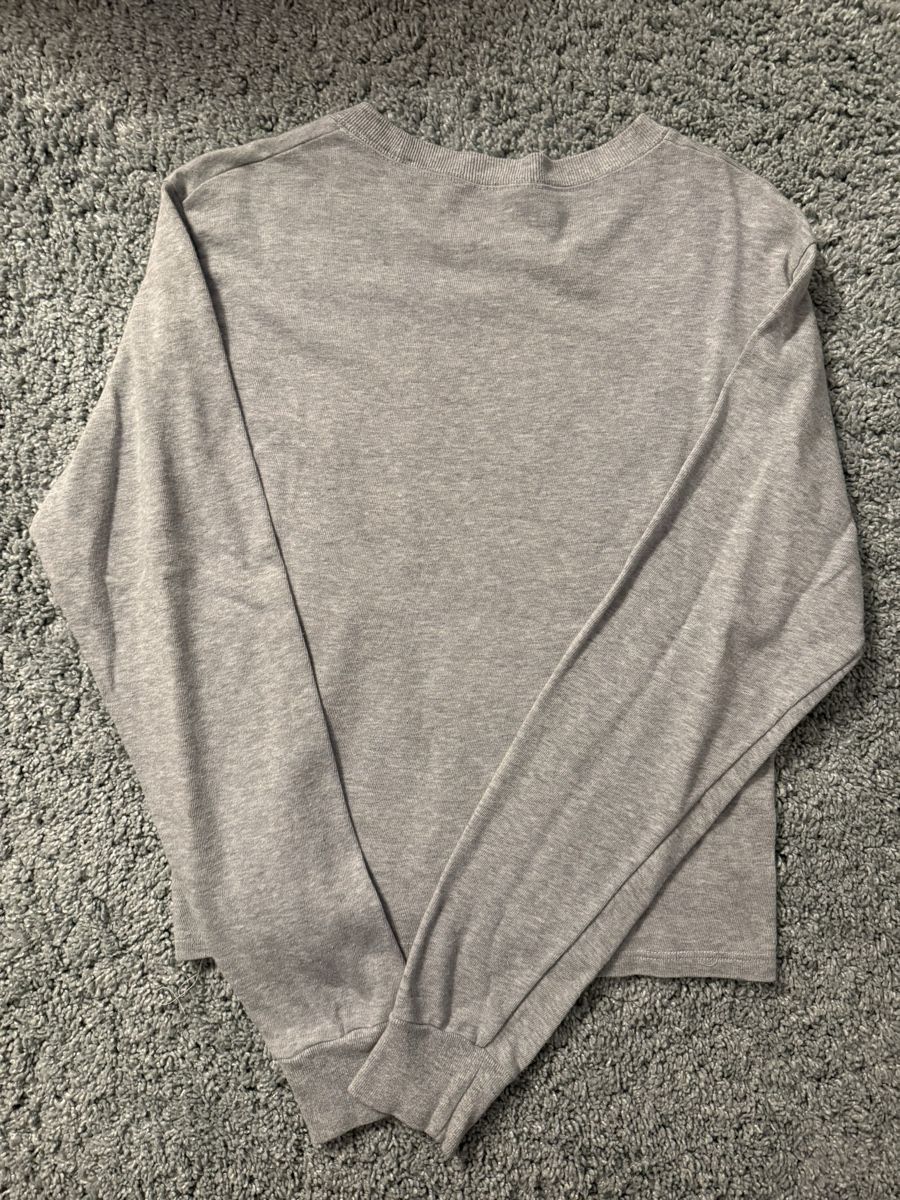 Brandy Melville Tops: Brandy Oberteil  – D'occasion à Binningen par zoemaya 2