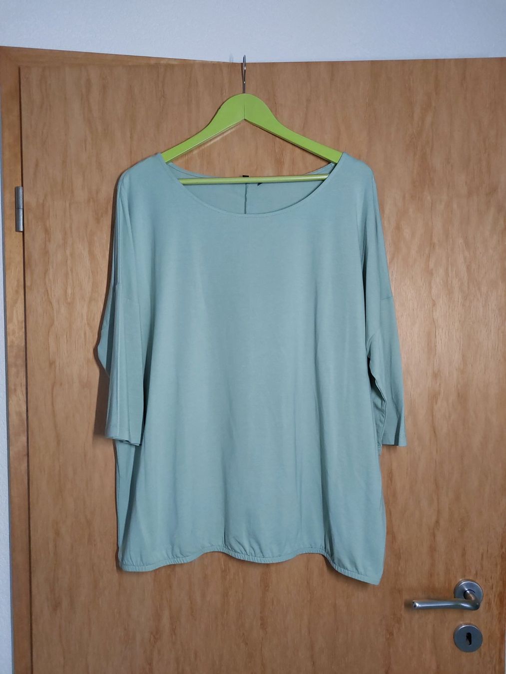 Bonita T-shirt: Bonita Shirt Gr. XXL – Usato da Schmitten FR venduto da ReniStern