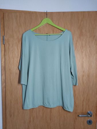 Bonita Shirt Gr. XXL