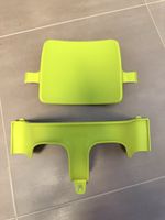 Stokke Tripp Trapp Babyset limegrün