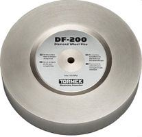 Tormek DF-200 Allround-Schleifscheibe