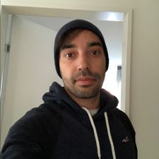 Profile image of Chrissotino