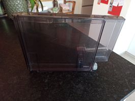 Wassertank zu De Longhi Kaffeemaschine