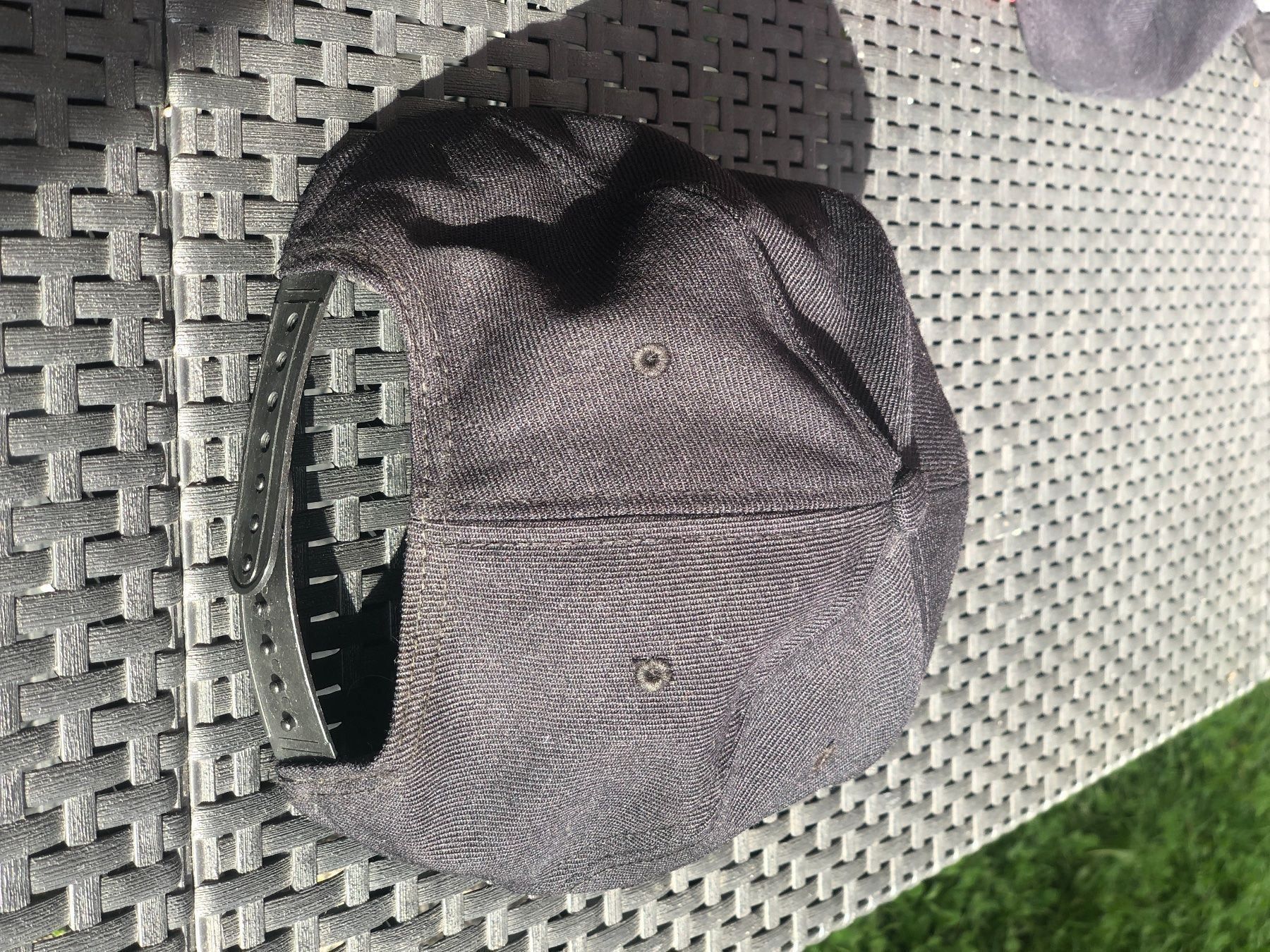 Nike Altro in  Abbigliamento & Accessori: Cap Nike Kappe mitchell and ness cap – Usato da Schlieren venduto da Flower5 1