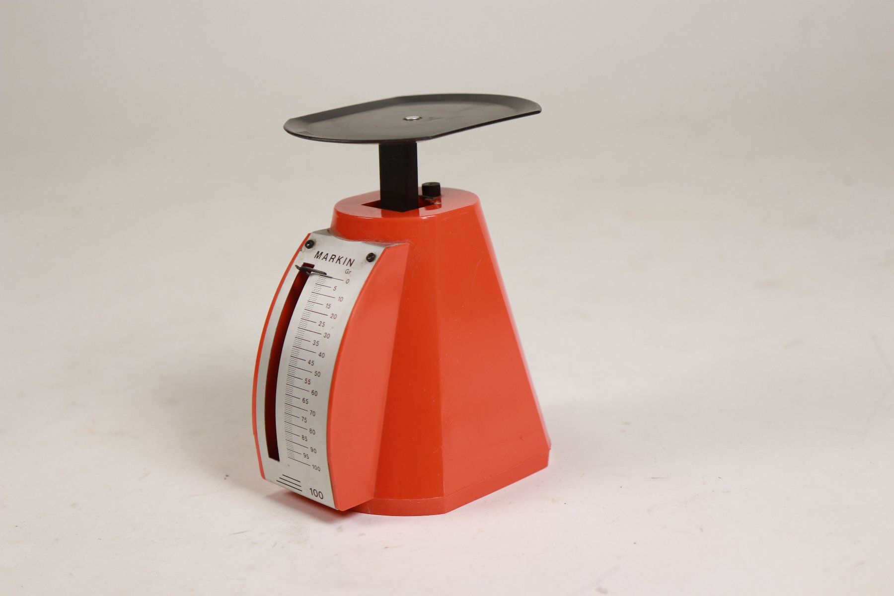 Altra tecnologia per ufficio: 1970s Waage / Briefwaag – Usato da Hombrechtikon venduto da BAZ-Vintage 2