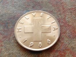 1 Rp. 1966  (D)
