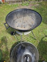 garten grill