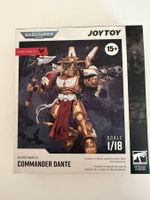 Joytoy Warhammer