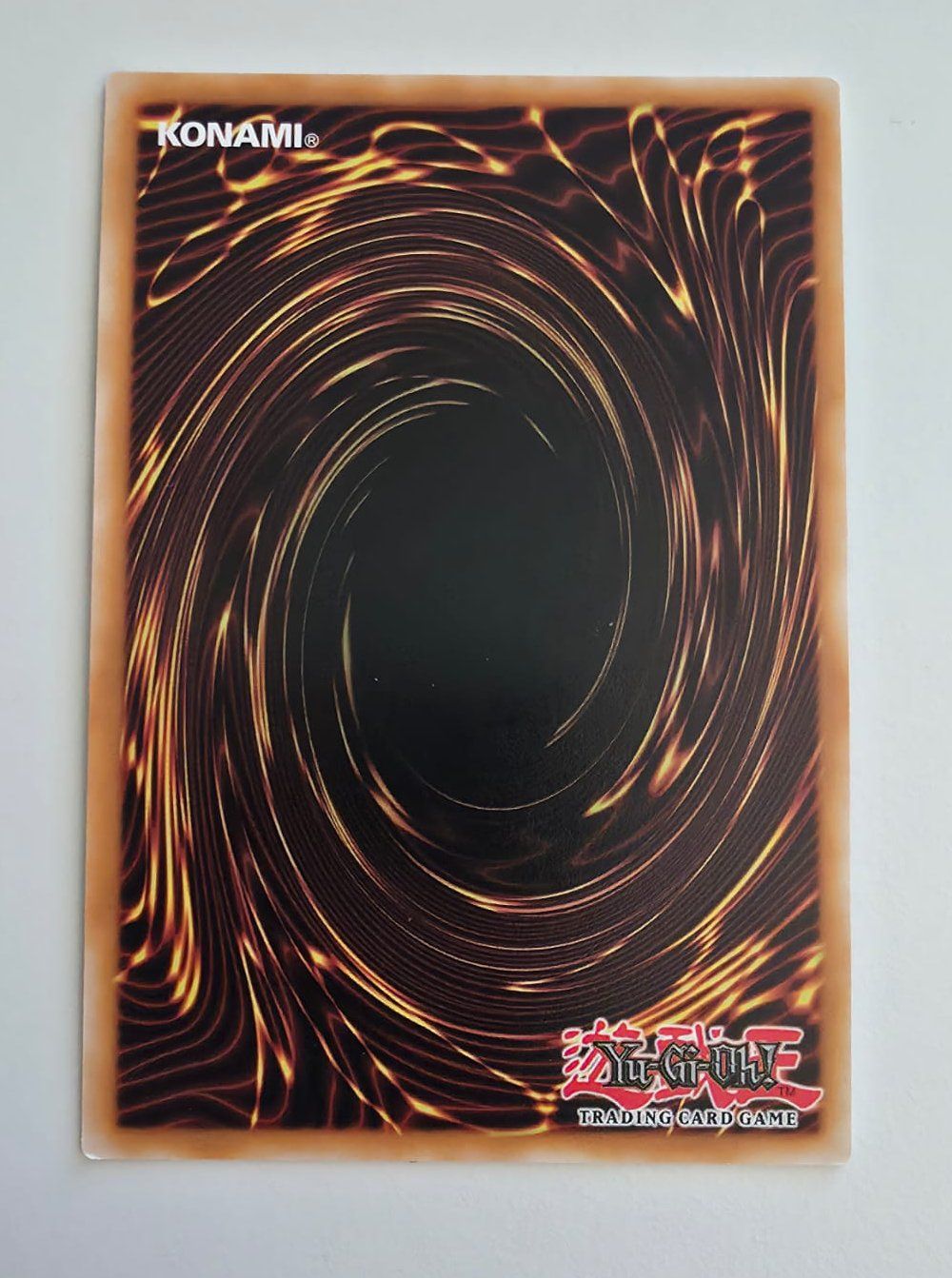Yugioh Carte collezionabili: Elfnote Regina - Yu-Gi-Oh! TCG – Usato da Zürich venduto da Zetto 1