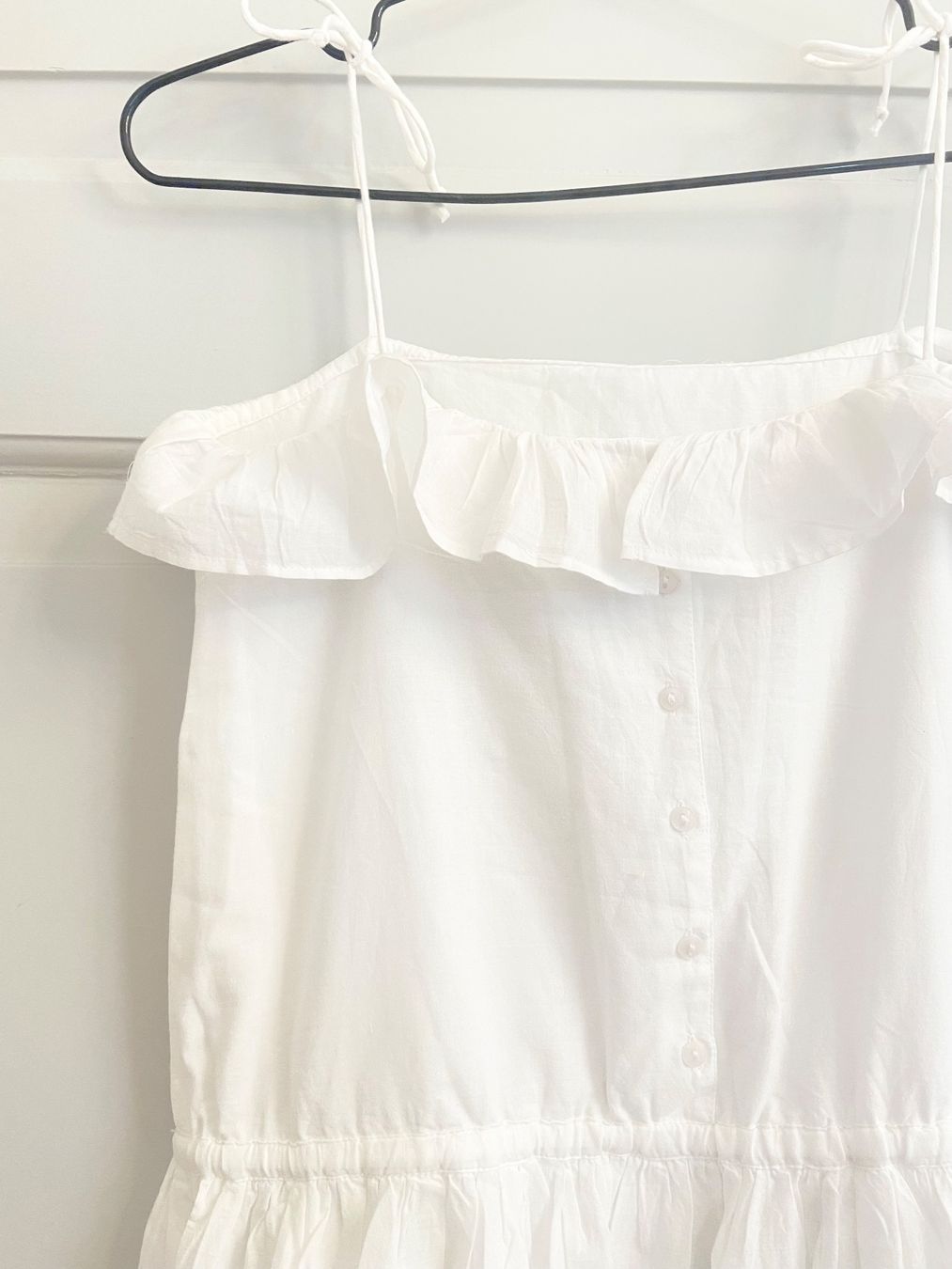 Vestiti & Gonne: CdeC, Kleid, NEU, 152, Cotton – Nuovo e nell'imballaggio originale da Zürich venduto da Pokimoki_1 6