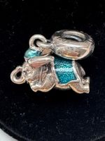 Pandora dumbo disneyland store paris