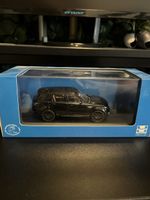 Range Rover Sport 2014 1:43