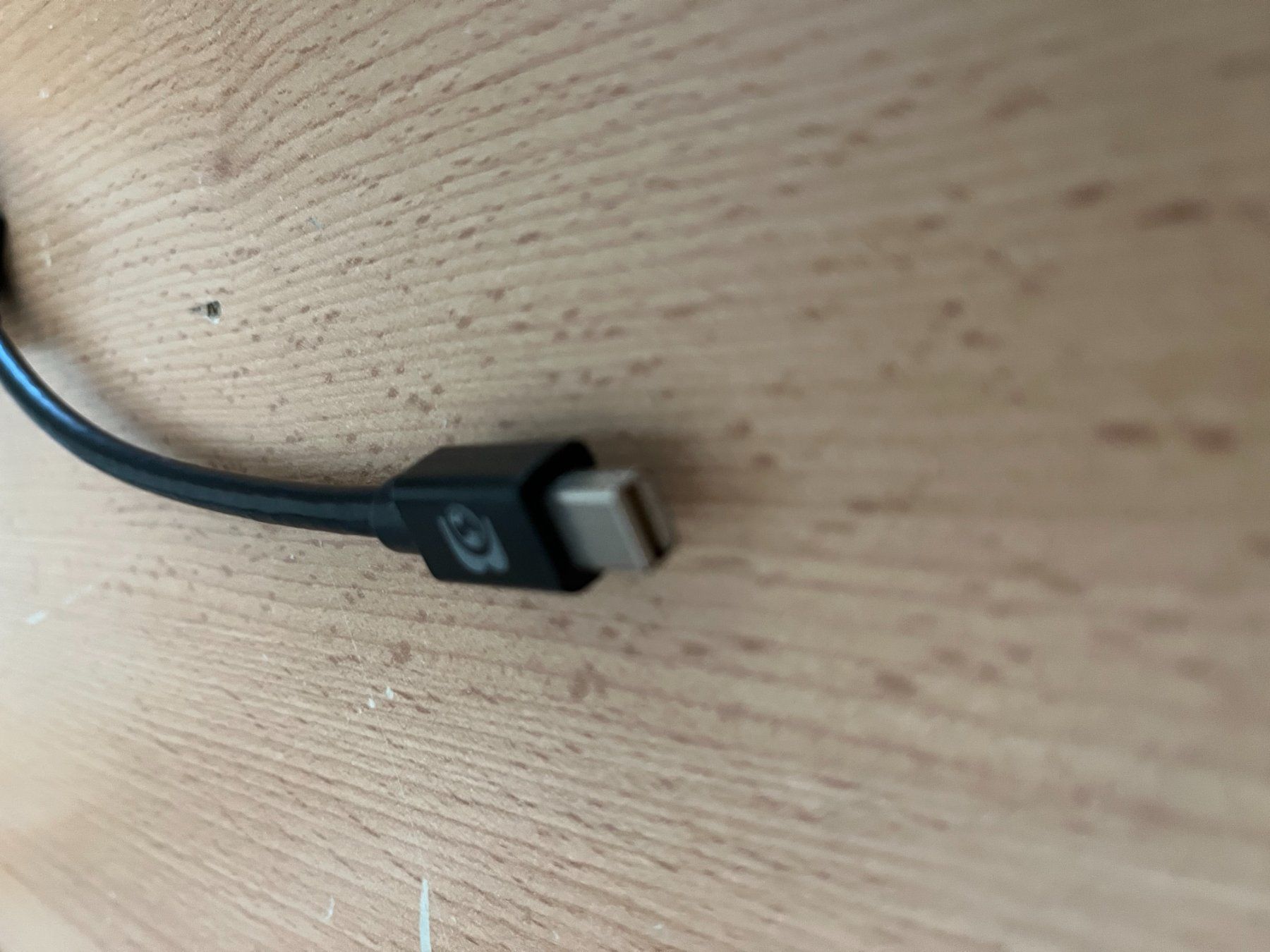 Adattatori: HDMI Adapter – Usato da Winterthur venduto da fla_hwg8 2