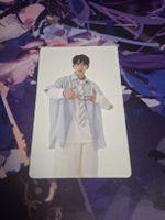 heeseung manifesto pc