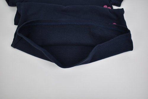 Marc Jacobs Vestiti & Gonne: Little Marc Jacobs Kleid Gr.128 – Usato da Nürensdorf venduto da 2ND_STORY 2