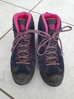 Wanderschuhe Gr.37 ( vibram)