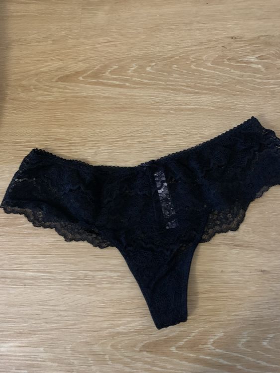 Victoria‘s Secret Slip Kaufen auf Ricardo