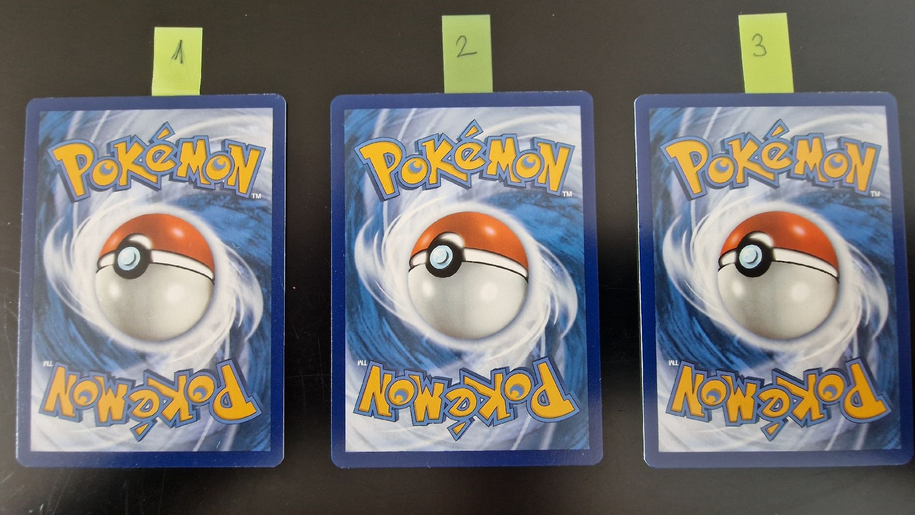 Pokémon Carte collezionabili: Pikachu #52 – Pokémon Lost Origin – Usato da Veytaux venduto da PocketMonster 7