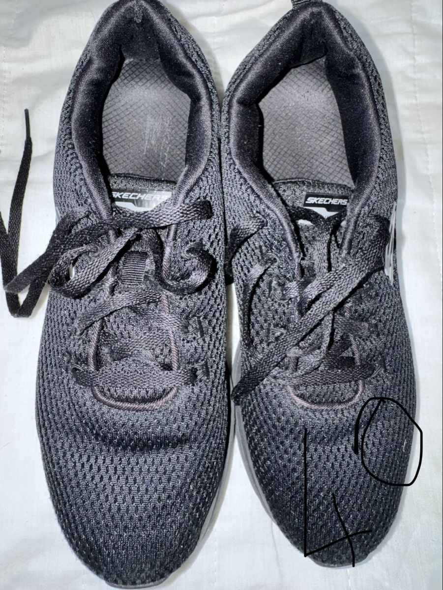 Schuhe für Jungen: Schuhe  – Gebraucht aus Egerkingen von DiyarAlt 3