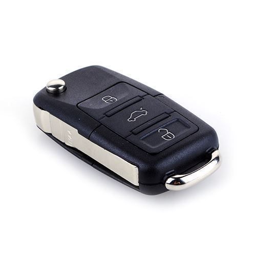 Peugeot 206 Funkschlüssel Repair Satz Auto Schlüssel Für Peugeot 206 Mit 2 Tasten Peugeot 207 CC Schlüssel