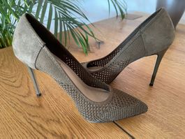 Highheels von Primark