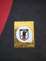 Panini FIFA WM 2026 Sticker - JPN 1
