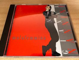S7 Gianna Nannini – Malafemmina