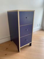 Kommode IKEA mit 3 Schubladen
