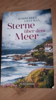 Sterne über dem Meer