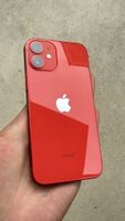iPhone 12 mini 64gb