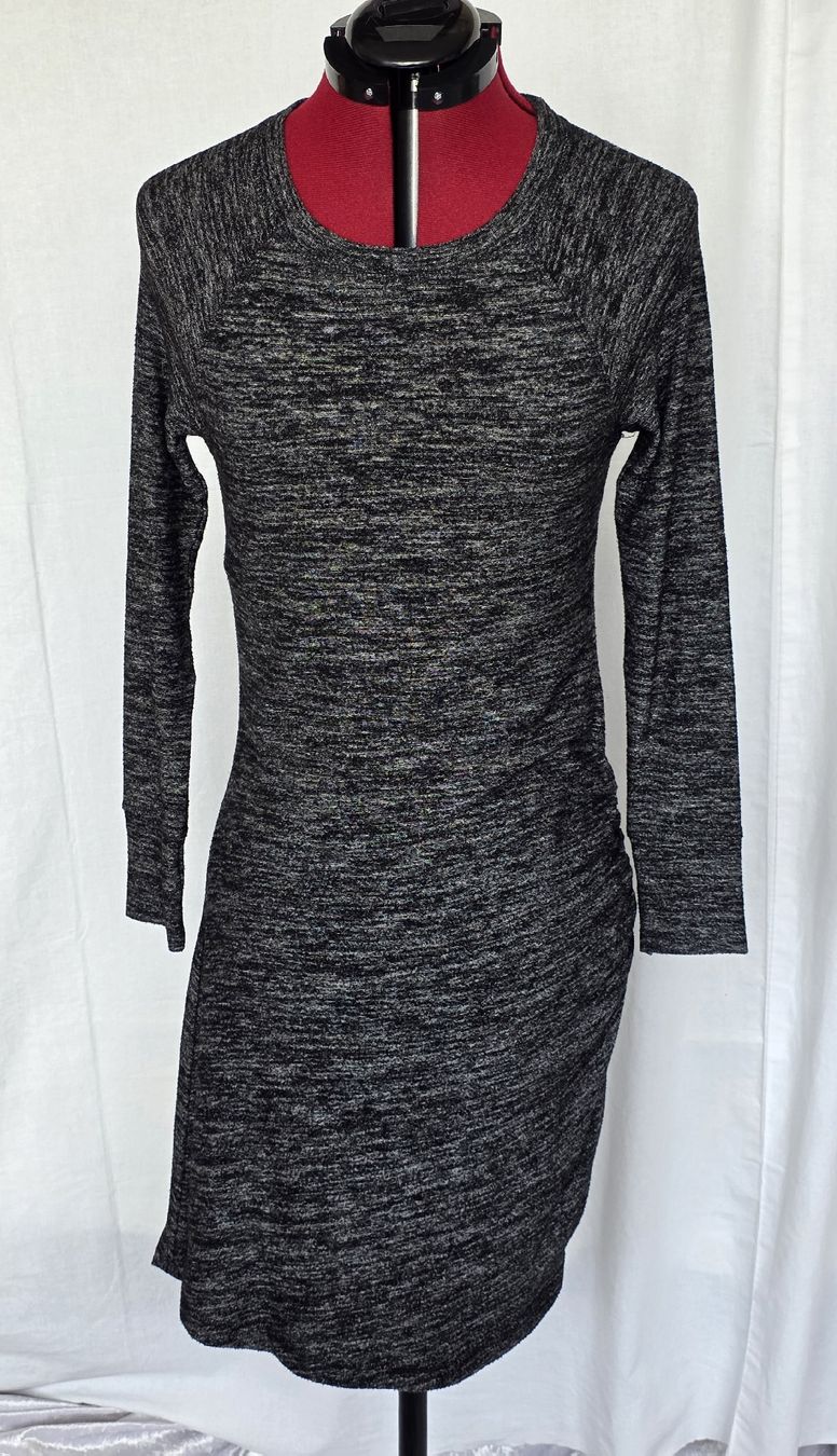 Kleider: Kleid-BANANA REPUBLIC – Neu (gemäss Beschreibung) aus Pfäffikon SZ von hrs_k2tn