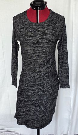 Kleid-BANANA REPUBLIC