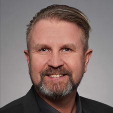 Profile image of Markus2805