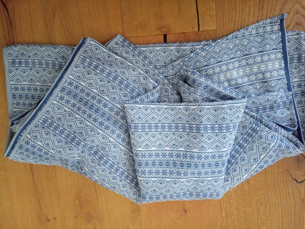Speciale Bolcollectie Natuurlijk Blauw En Grijs Agaat - Een Eerbetoon Aan De Oceaan Hoogte 98 6 Mm Breedte 98 6 Mm 1317 G