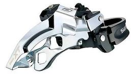 Umwerfer Shimano XT FD-M780-A, neu