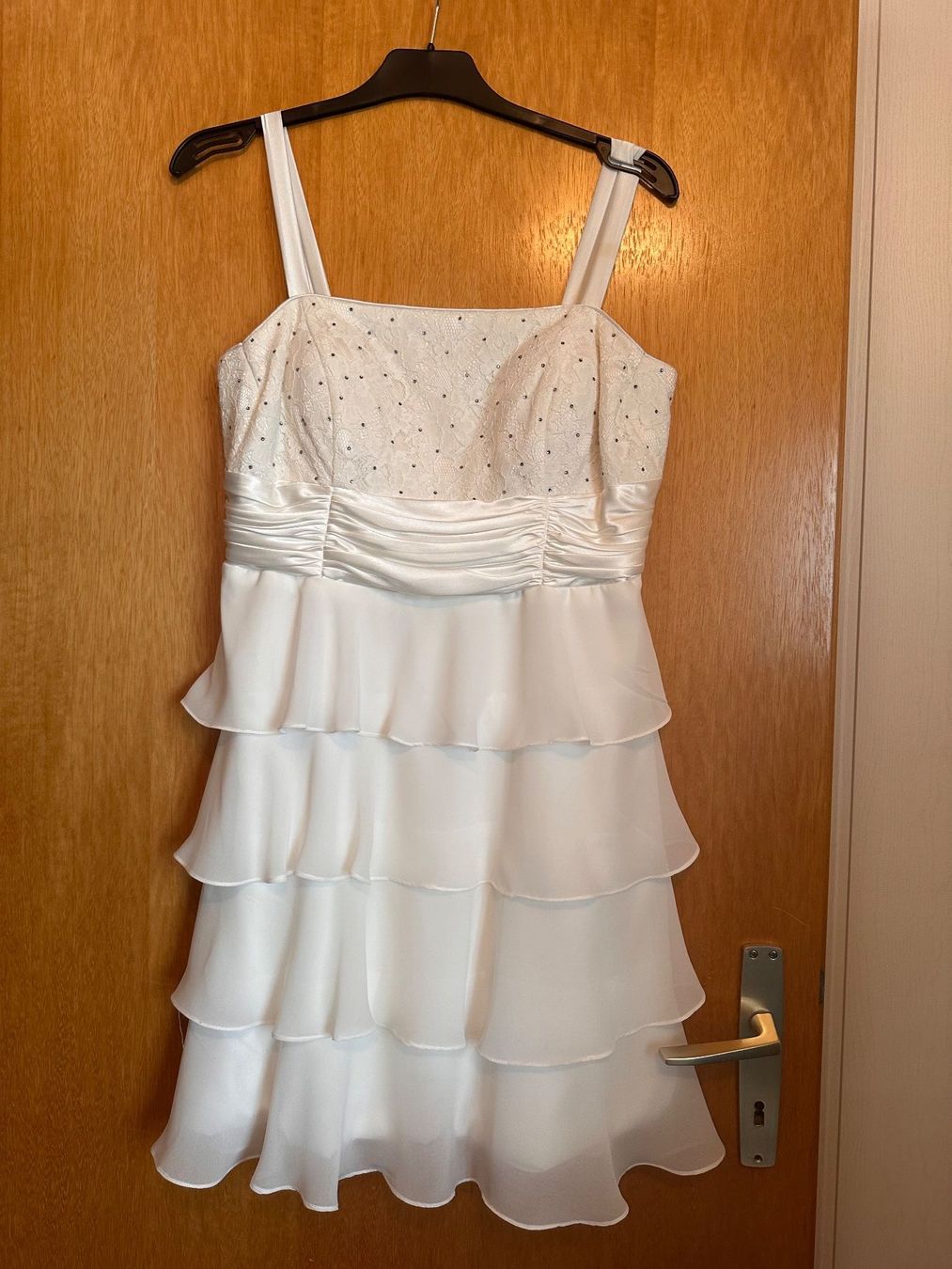 Vestiti: Robe soirée /cocktail – Nuovo (secondo la descrizione) da Esmonts venduto da 61s_5hkx 4
