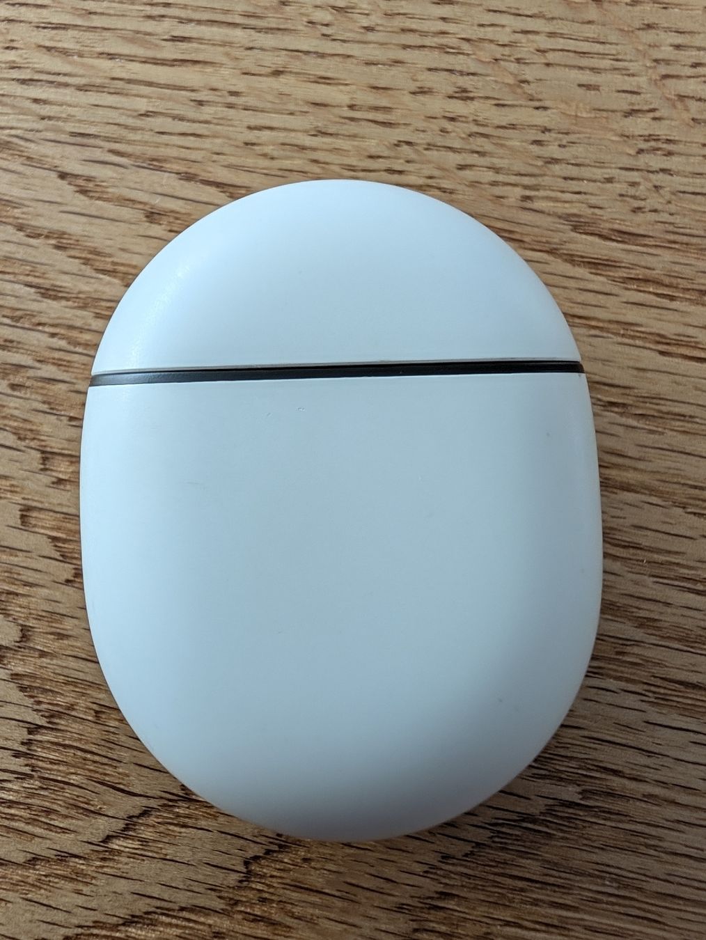 Google Cuffie: Google Pixel Buds Pro mit ANC, schwarz, kabelloses Ladecase – Usato da St. Gallen venduto da red1337 2