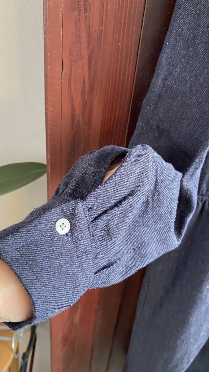 Vestiti: Hartford Kleid Neu – Nuovo e nell'imballaggio originale da Obfelden venduto da tan_9lj9 2