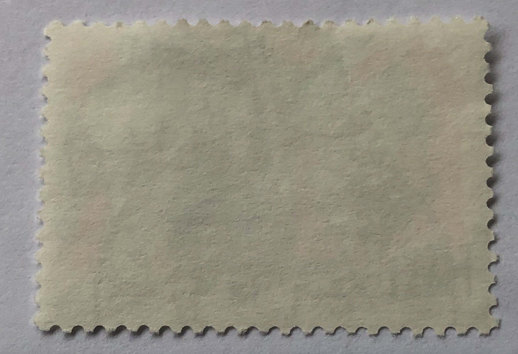 Tutti i francobolli: Nr.834 mit Stempel Luzern – Usato da Aarau venduto da Billa007 1