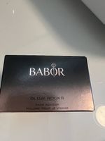 Babor Glow Powder